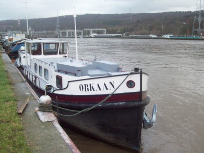 114.jpg