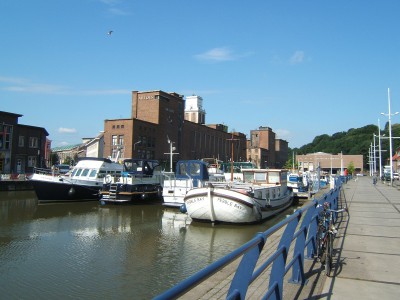 2007_0620x20018.JPG (166.07 Kio) Vu 1359 fois 2007_0620x20018.JPG