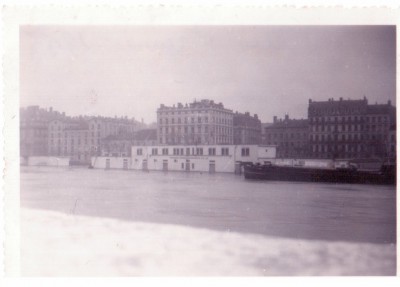 crue1955.jpg (100.6 Kio) Vu 3353 fois crue1955.jpg