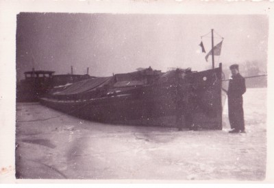 hiver56.jpg (124.49 Kio) Vu 923 fois hiver56.jpg