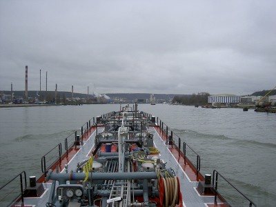 001.JPG (159.63 Kio) Vu 1506 fois 001.JPG