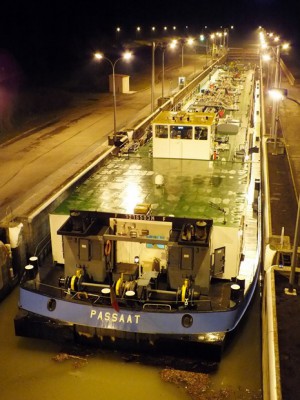 DSCF1148 (Copier).JPG (94.49 Kio) Vu 7350 fois DSCF1148 (Copier).JPG