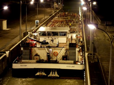 DSCF1139 (Copier).JPG (138.1 Kio) Vu 11768 fois DSCF1139 (Copier).JPG