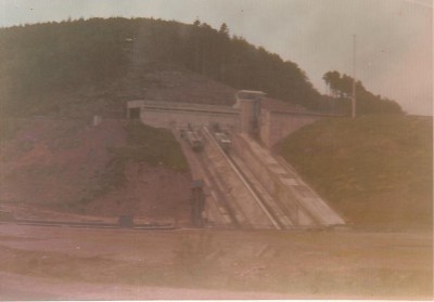 249.jpg