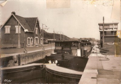 Denain.jpg (93.98 Kio) Vu 1011 fois Denain.jpg