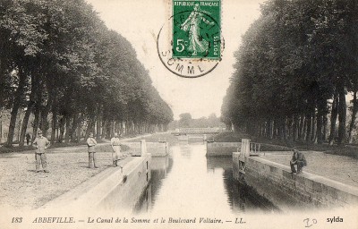 img212.jpg (254.13 Kio) Vu 981 fois img212.jpg