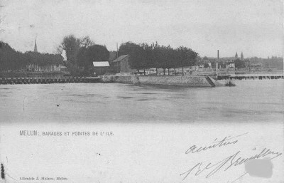 __Barrage de Melun.jpg