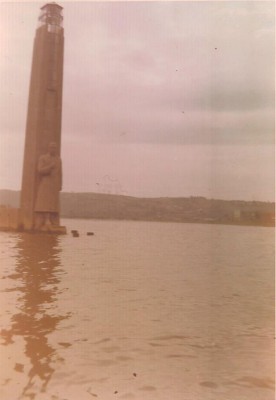 244.jpg (48.18 Kio) Vu 2617 fois 244.jpg