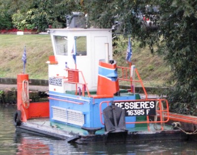 BESSIERE P 16 385 F 01.jpg