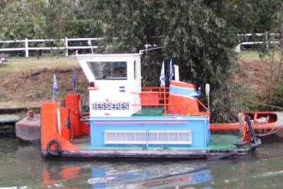 BESSIERE P 16 385 F 02.jpg
