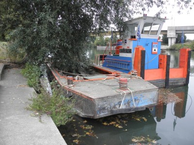 PA034791.JPG (481.38 Kio) Vu 3203 fois PA034791.JPG