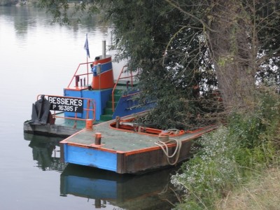 PA034787.JPG (396.87 Kio) Vu 3203 fois PA034787.JPG