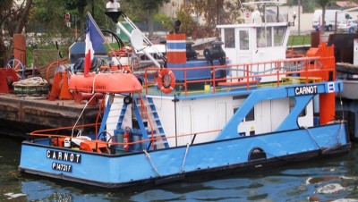 CARNOT P 14 731 F 02.jpg