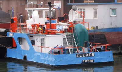KLERBER P 14 908 F 01.jpg (143.63 Kio) Vu 3830 fois KLERBER P 14 908 F 01.jpg