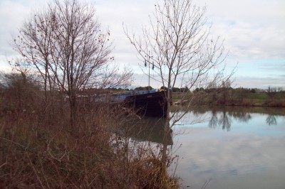 gilberge.JPG