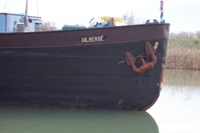 gilberger1.JPG