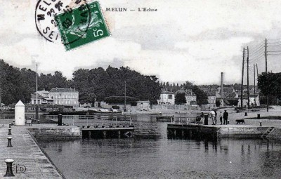 ecluse de melun  .jpg