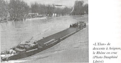 a-Elan Hplm,avalant en crue.jpg