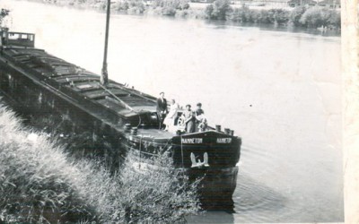 mannetom juin 1951.jpg