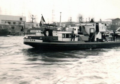 397853_274731659256199_100001581009964_709142_914569095_n.jpg (62.13 Kio) Vu 1498 fois 397853_274731659256199_100001581009964_709142_914569095_n.jpg