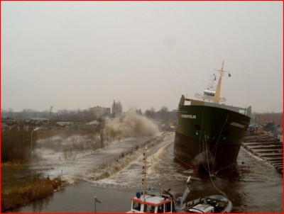 Capturer.JPG8.JPG (49.08 Kio) Vu 1878 fois Capturer.JPG8.JPG