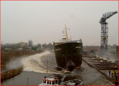 Capturer.JPG7.JPG (53.6 Kio) Vu 1874 fois Capturer.JPG7.JPG