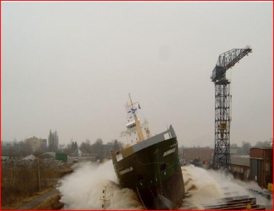 Capturer.JPG6.JPG (44.73 Kio) Vu 1878 fois Capturer.JPG6.JPG