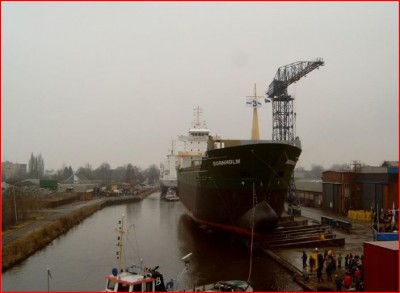 Capturer.JPG5.JPG (48.35 Kio) Vu 1874 fois Capturer.JPG5.JPG