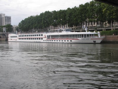 viking seine 1.jpg