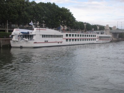 viking seine 2.jpg