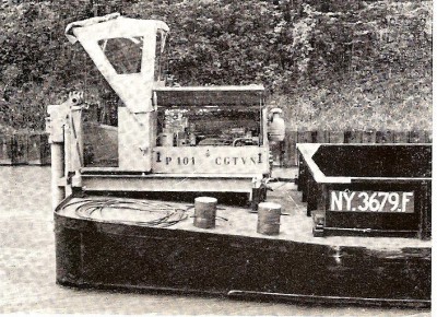 barge équipée de schottel 001.jpg