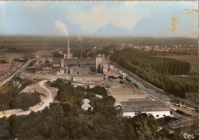 Beffes.jpg (104.9 Kio) Vu 1760 fois Beffes.jpg