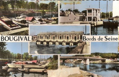 Bougival.jpg (147.22 Kio) Vu 1038 fois Bougival.jpg
