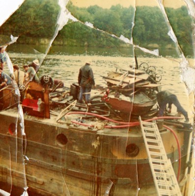 img048.jpg (176.32 Kio) Vu 2661 fois img048.jpg