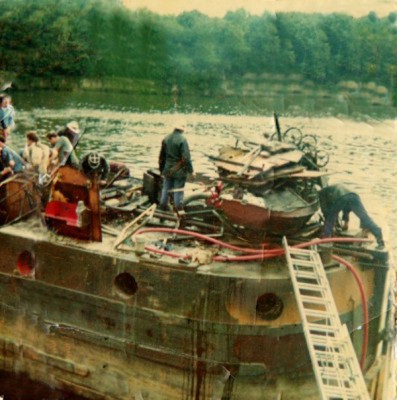 img048.jpg (233.82 Kio) Vu 2654 fois img048.jpg