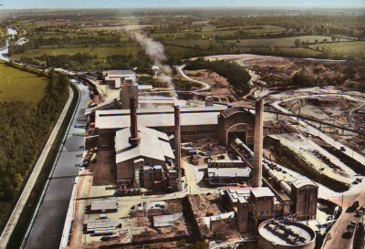 BEFFES 18.jpg (143.74 Kio) Vu 1748 fois BEFFES 18.jpg