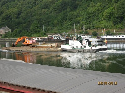 IMG_1378.JPG (234.84 Kio) Vu 2266 fois IMG_1378.JPG