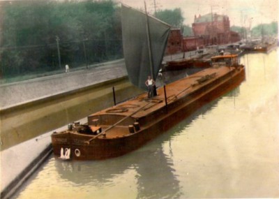 Ste Thérése.jpg