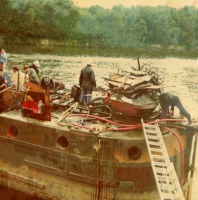 img048.jpg (241.34 Kio) Vu 2609 fois img048.jpg