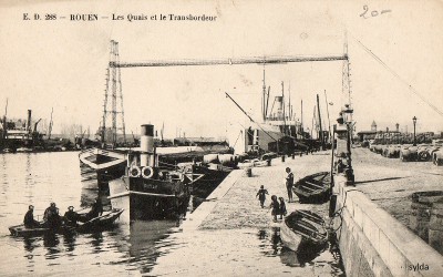 img188.jpg (234.94 Kio) Vu 1877 fois img188.jpg