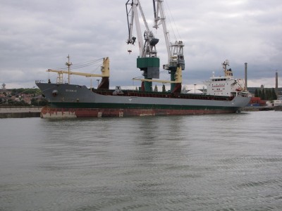 NAVIRE 6.jpg (126.54 Kio) Vu 2004 fois NAVIRE 6.jpg