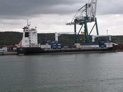 NAVIRE 9.jpg