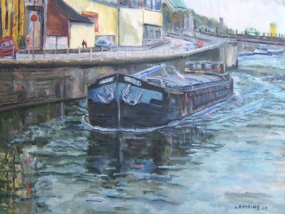 Lemoine Bethesda.JPG (138.34 Kio) Vu 1595 fois Lemoine Bethesda.JPG