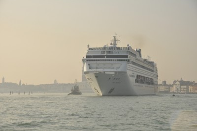 DSC_0242.jpg