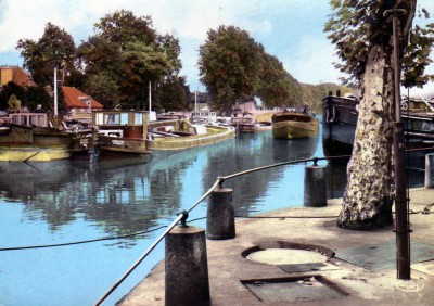 MONTCEAU-GEORGETTE A PERRIN.jpg (588.85 Kio) Vu 3786 fois MONTCEAU-GEORGETTE A PERRIN.jpg