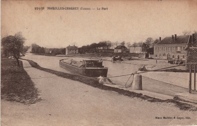 atlas xx charrey 89.jpg (516.12 Kio) Vu 934 fois atlas xx charrey 89.jpg