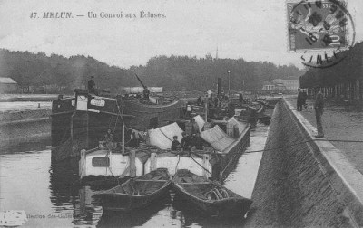 Flutes dans l'écluse de Melun.jpg (143.14 Kio) Vu 1980 fois Flutes dans l'écluse de Melun.jpg