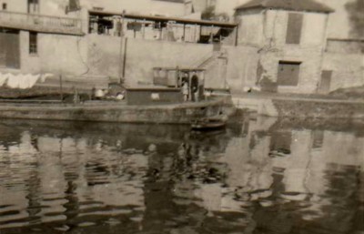 ma-cla aval moret 1957-1 (2).jpg (301.07 Kio) Vu 1170 fois ma-cla aval moret 1957-1 (2).jpg