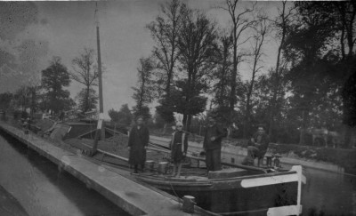 crepuscule-1.jpg (373.72 Kio) Vu 1170 fois crepuscule-1.jpg