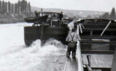 pierrot-pacific .jpg (33.25 Kio) Vu 1170 fois pierrot-pacific .jpg